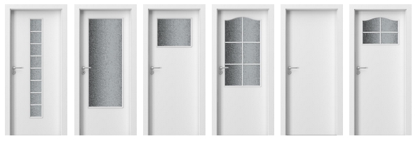 Minimax/Decor