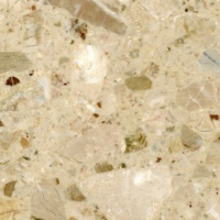 Breccia Aurora